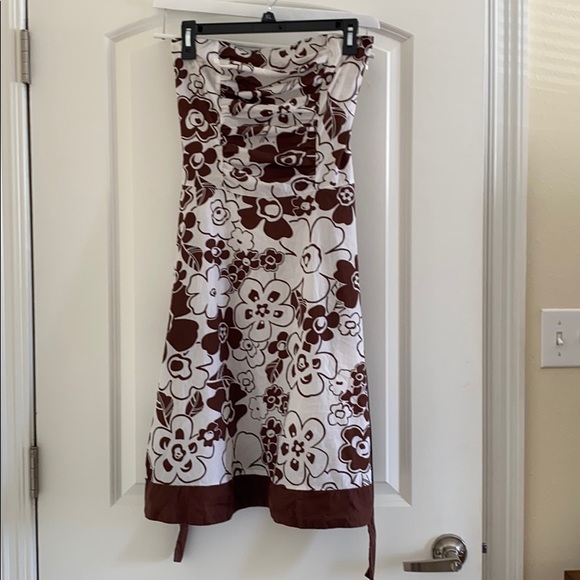 💥💥Ruby Rox Dress-Floral💥💥 - Picture 5 of 16